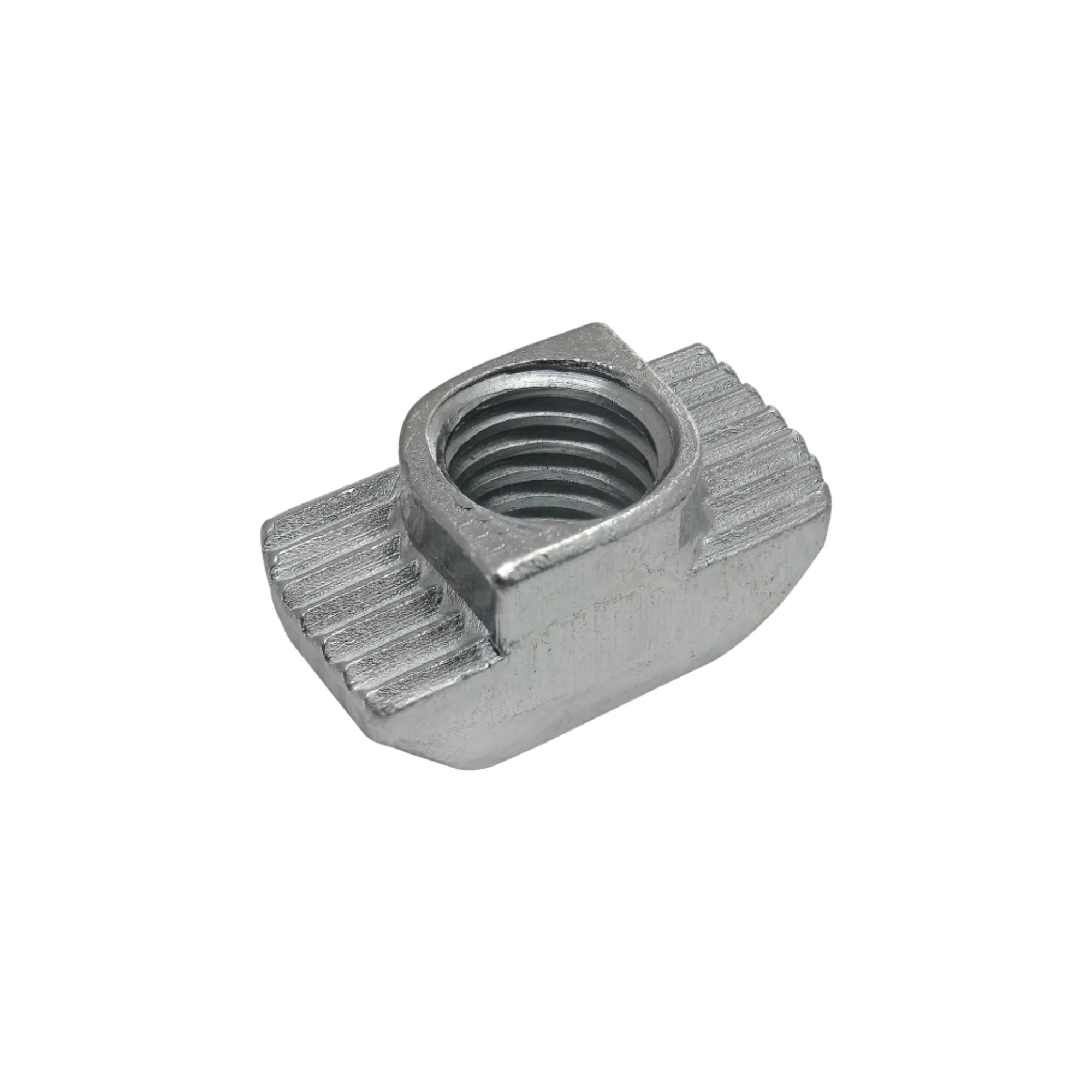 80/20 | 45 Series M8 Standard Drop-in T-Nut | 13132