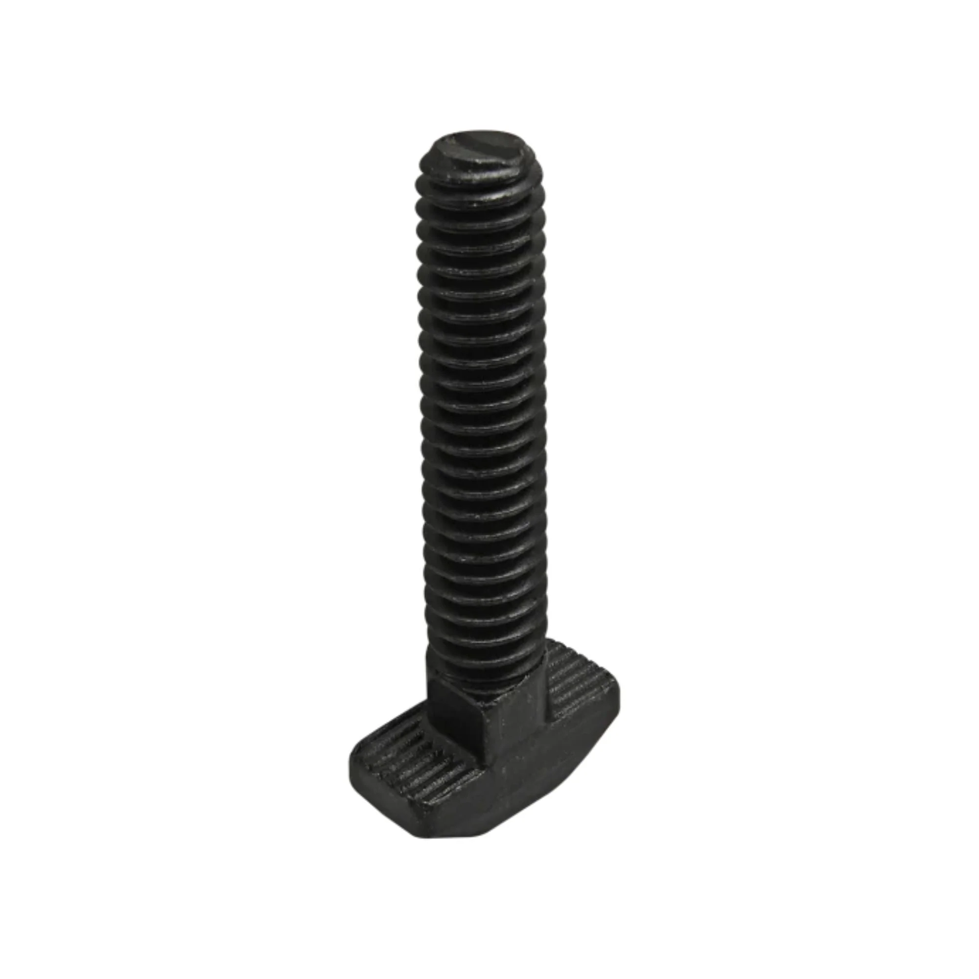 80/20 | 15 Series 5/16-18 x 1.500 in Drop-In T-Slot Stud | 3299