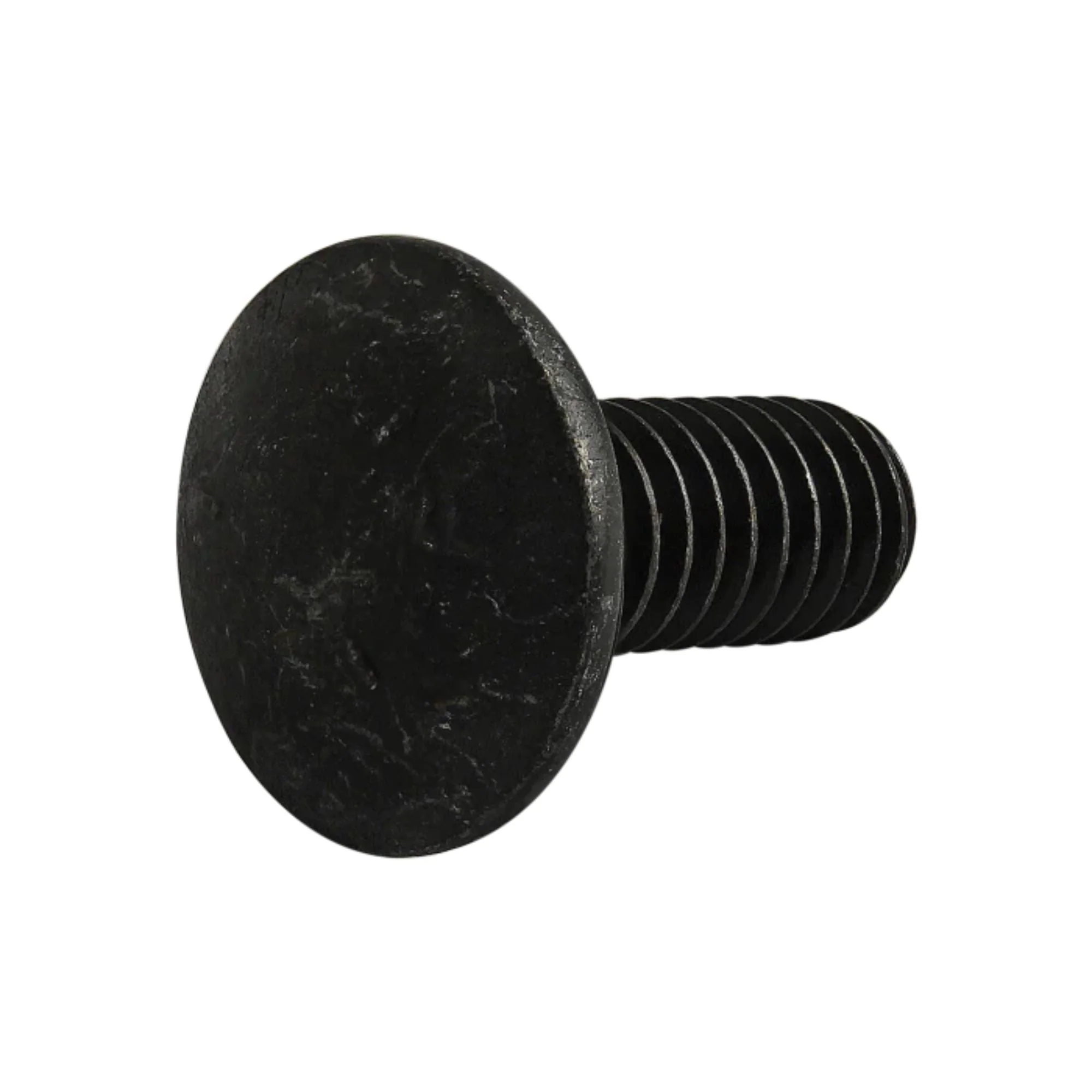 80/20 | 15 Series 5/16-18 x .750 in Slide-In Flanged Economy T-Slot Stud | 3116