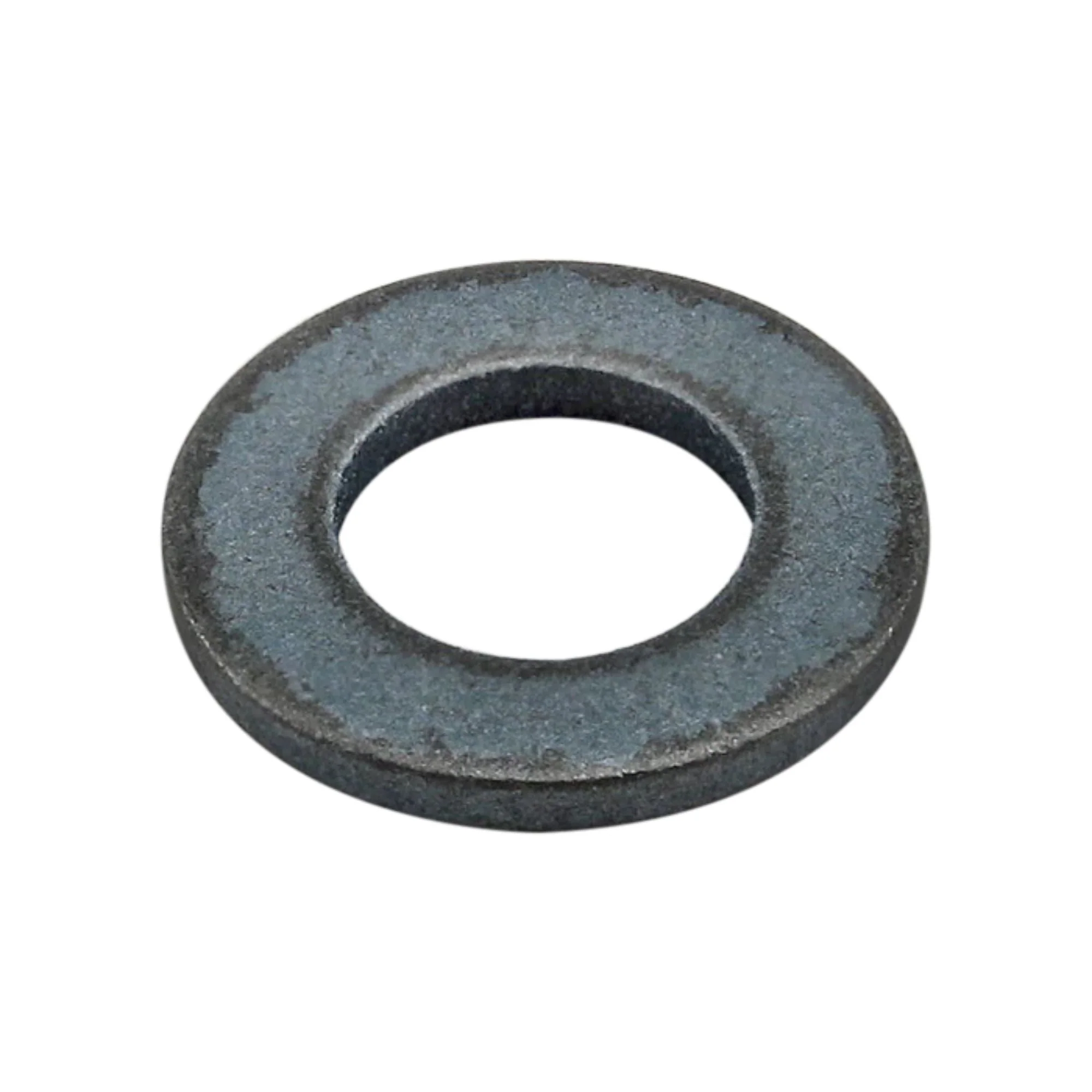 80/20 | 40 Series 5.39 mm ID Washer | 13-6040