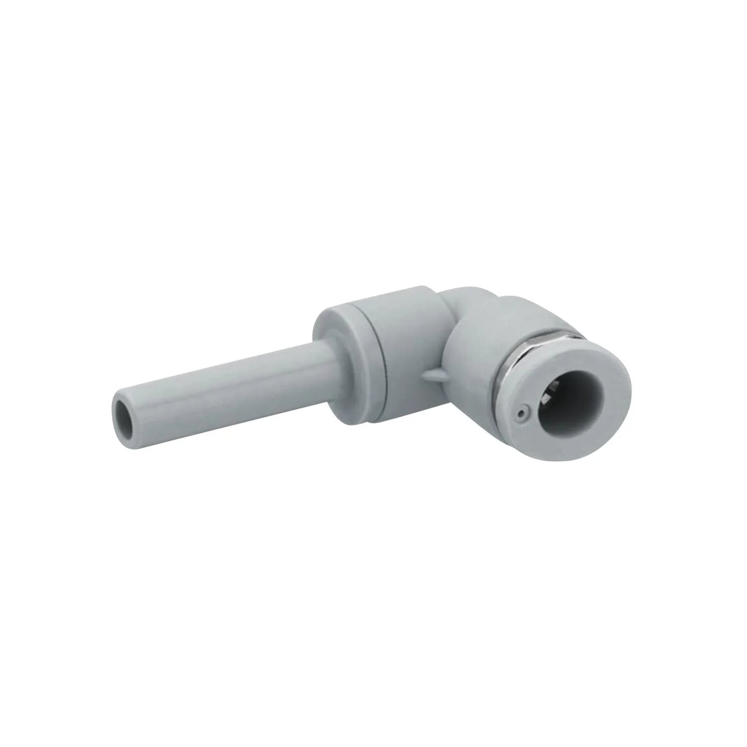 Aventics | Plug-In Elbow Male Conn. Push In 1/4 in | R432000190