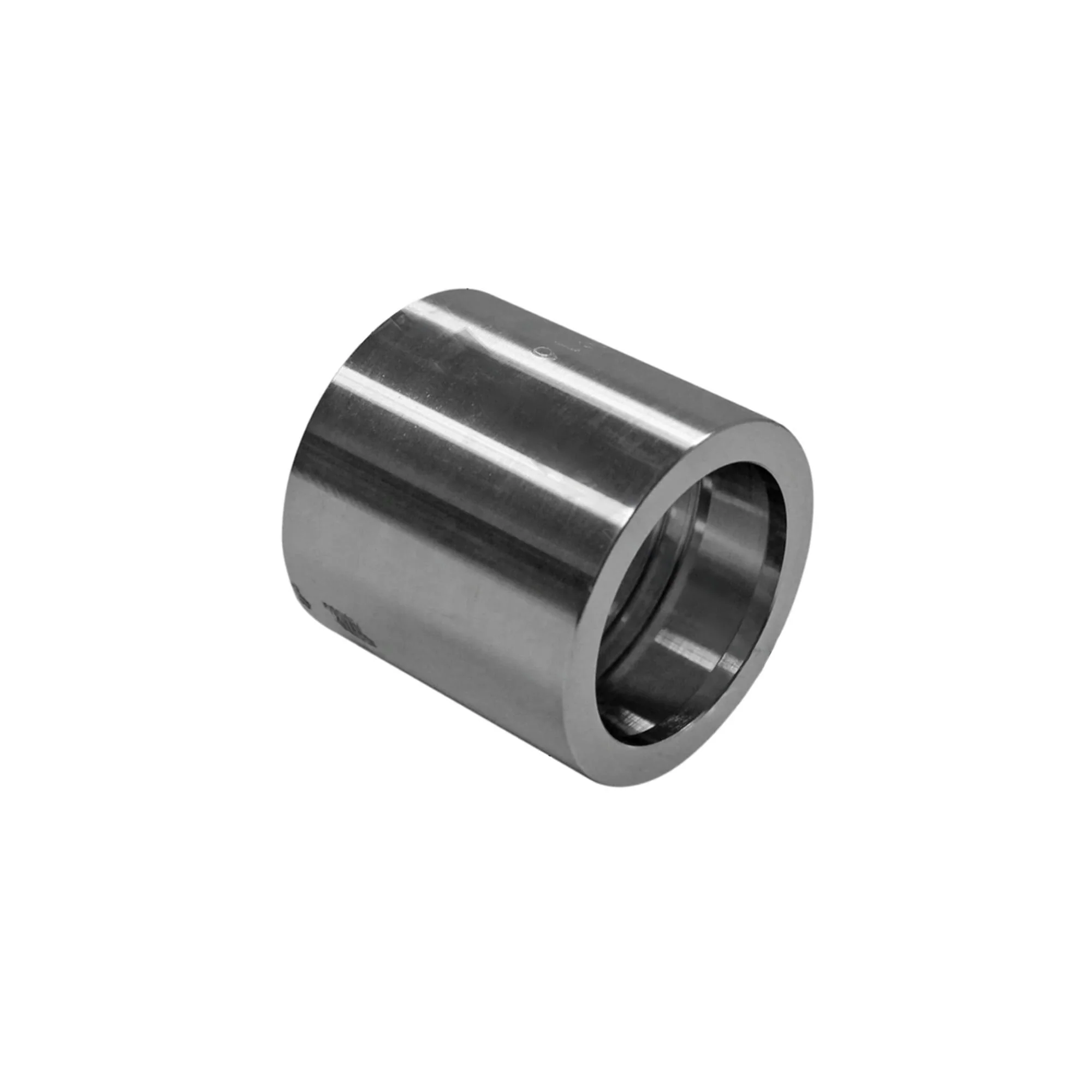 ContiTech | 2" Ferrule | UCF6-32