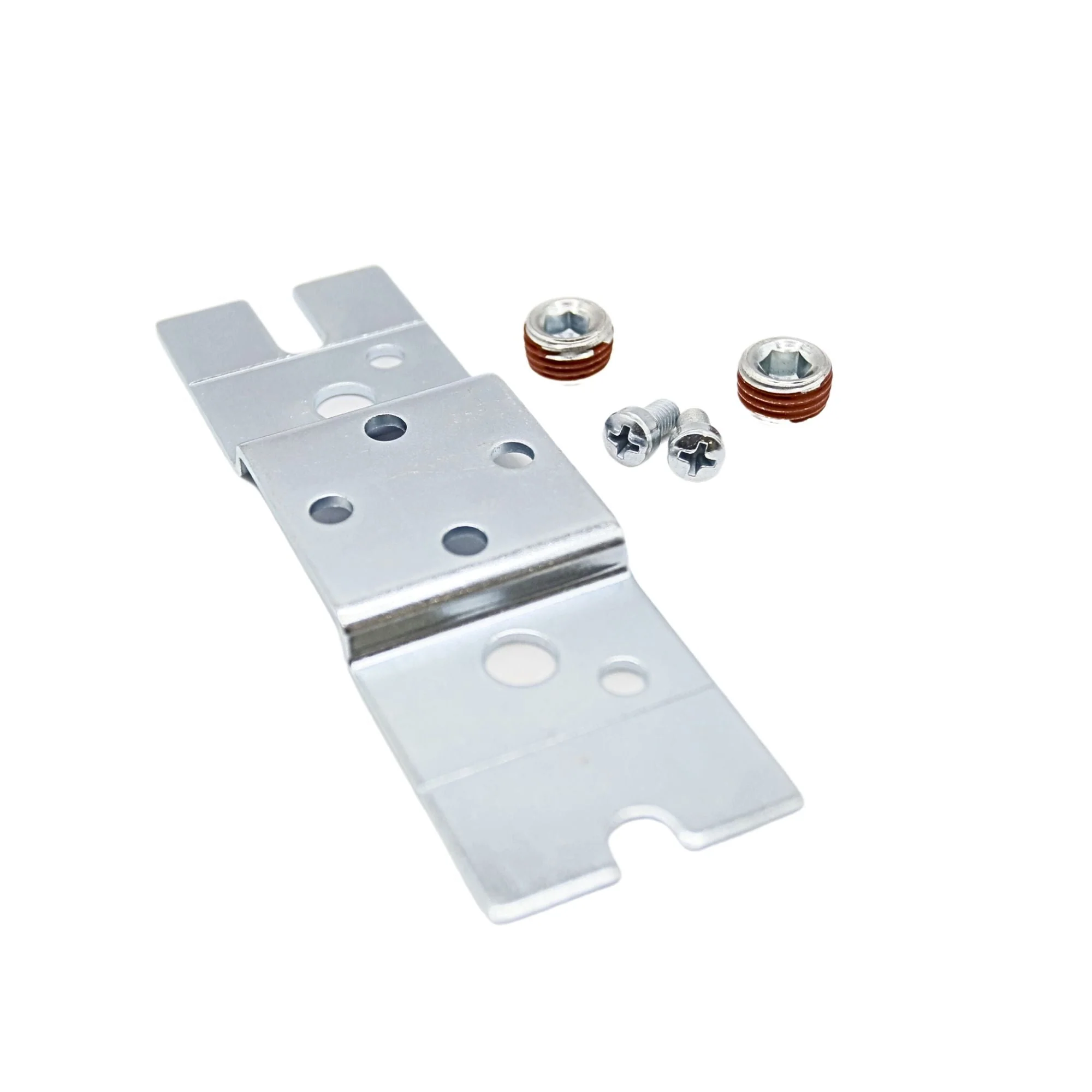 ControlAir | Transducer 4-20mA, 3-15PSI 1/4" NPT | 900-ACT - Image 3