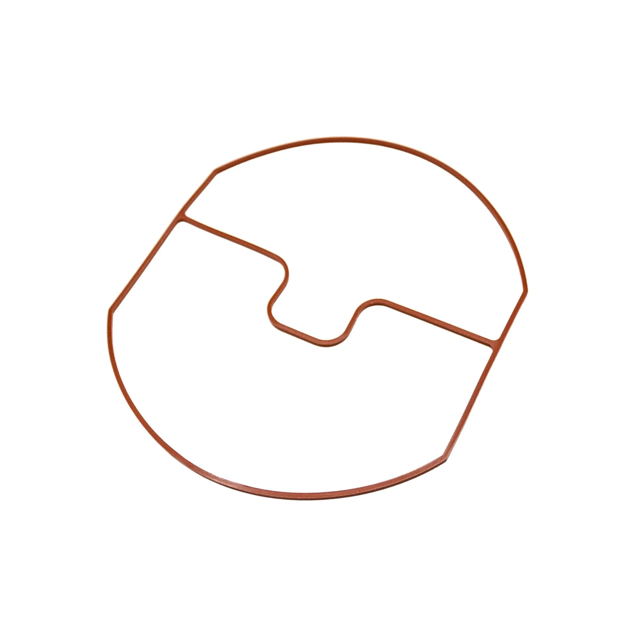 Gast | O-Ring (10) | AP109