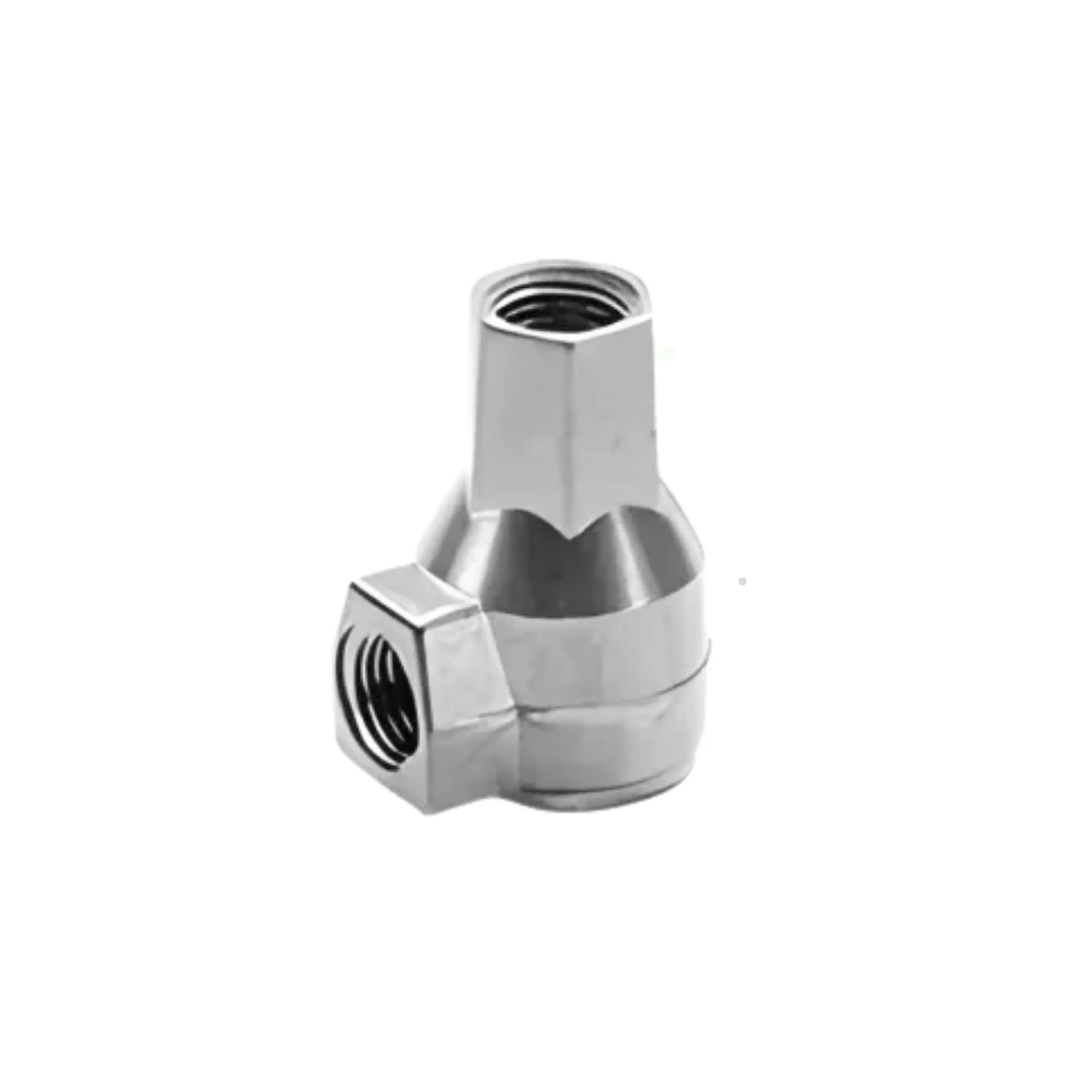 Humphrey | Valve Quick Exhaust w/ Viton Seals | SQE1-VAI