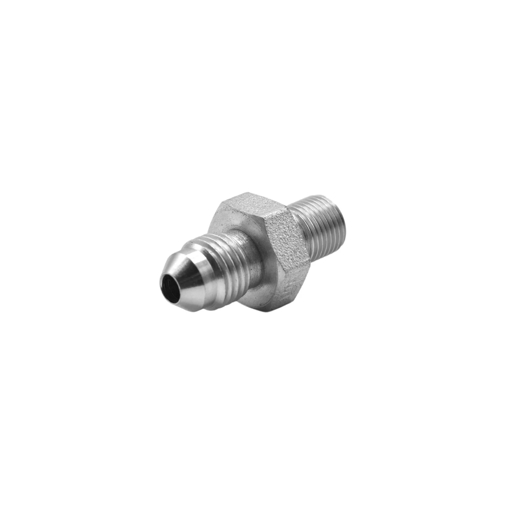 Hydraulics | 04MJ-02MBSPP Straight | 7002-04-02 - Image 2