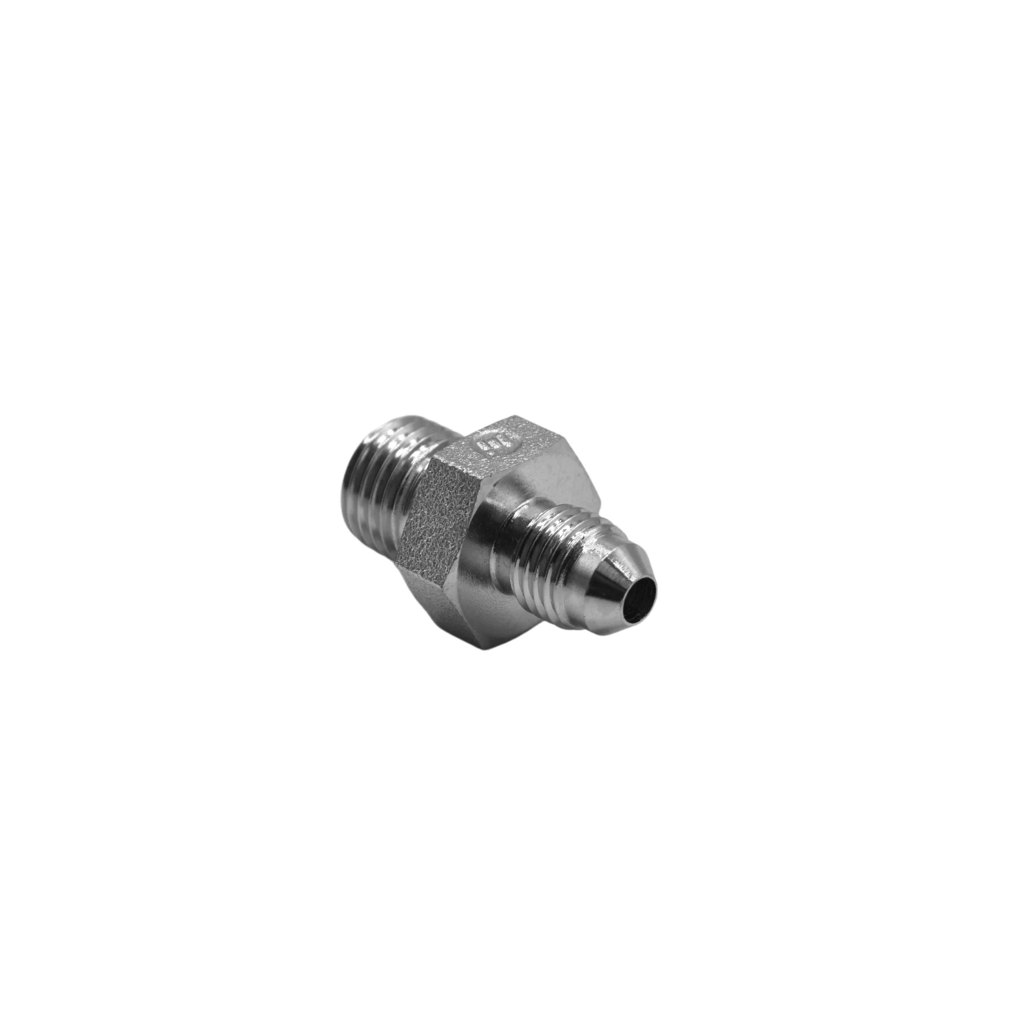 Hydraulics | 04MJ-14mm Port Metric | 7005-04-14