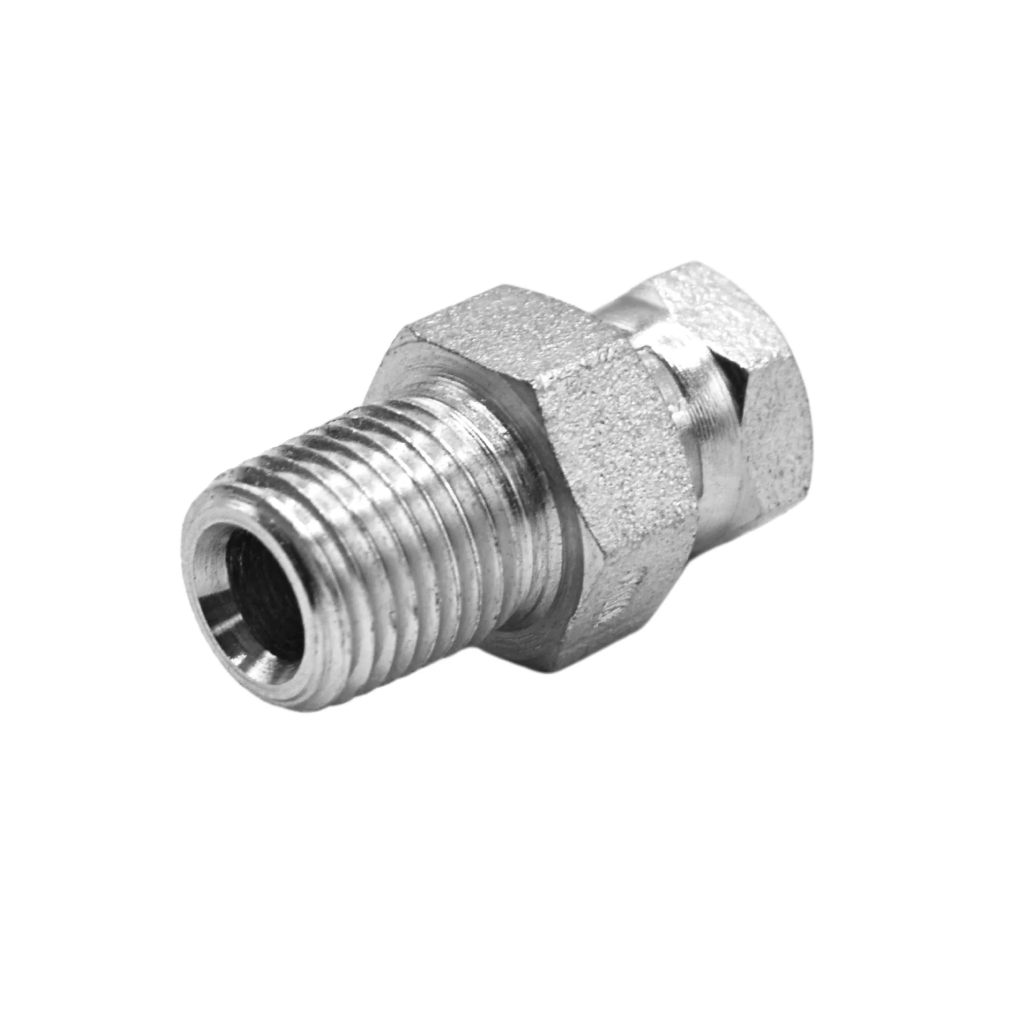 Hydraulics | 04MP-02FPS Straight | 1404-04-02