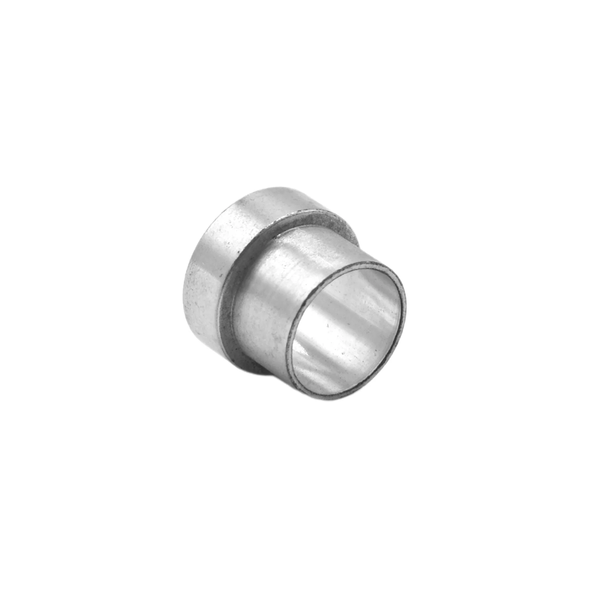 Hydraulics | 08 JIC Tube Sleeve Adapter | 0319-08