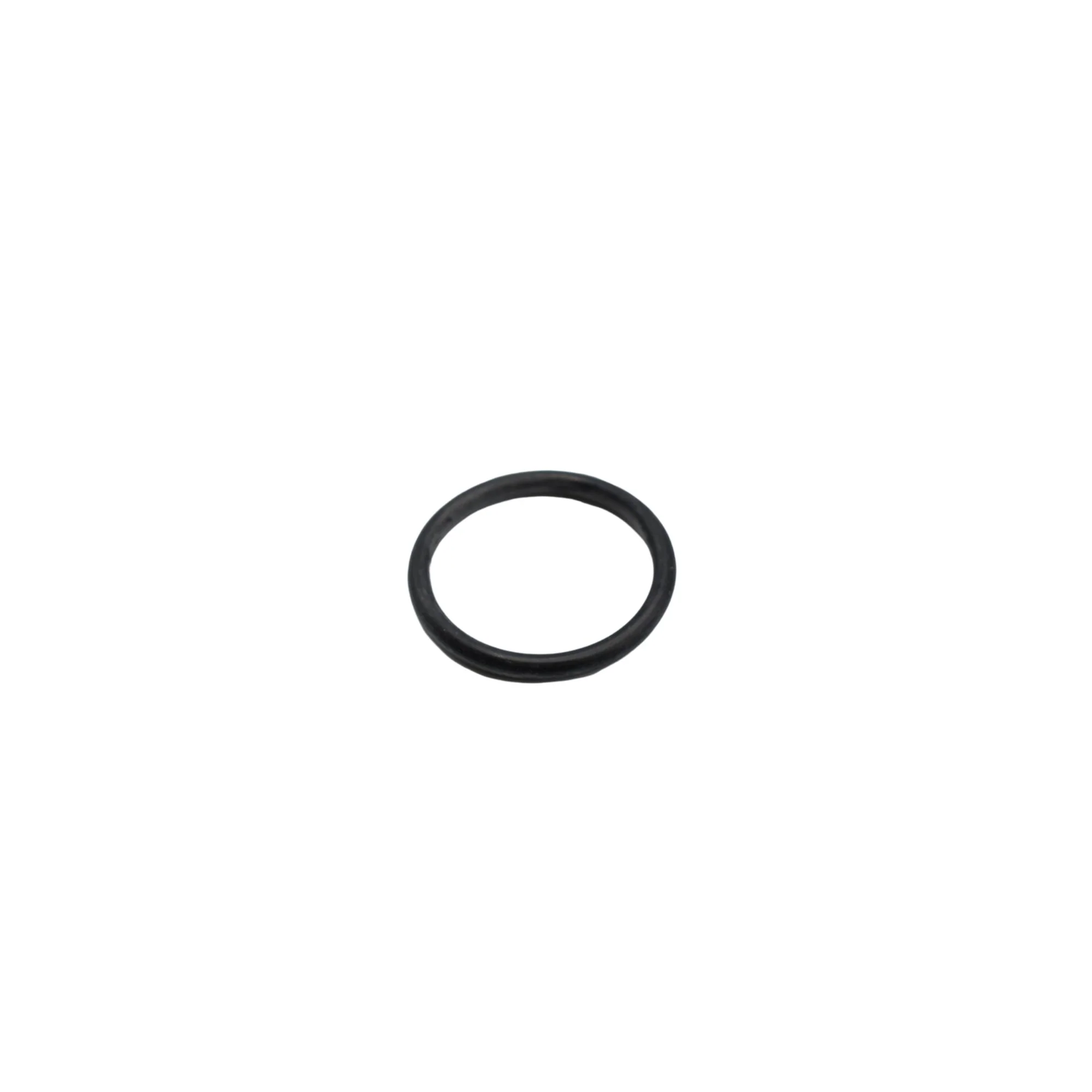 Hydraulics | 1" british O-Ring Seal | 9901-16