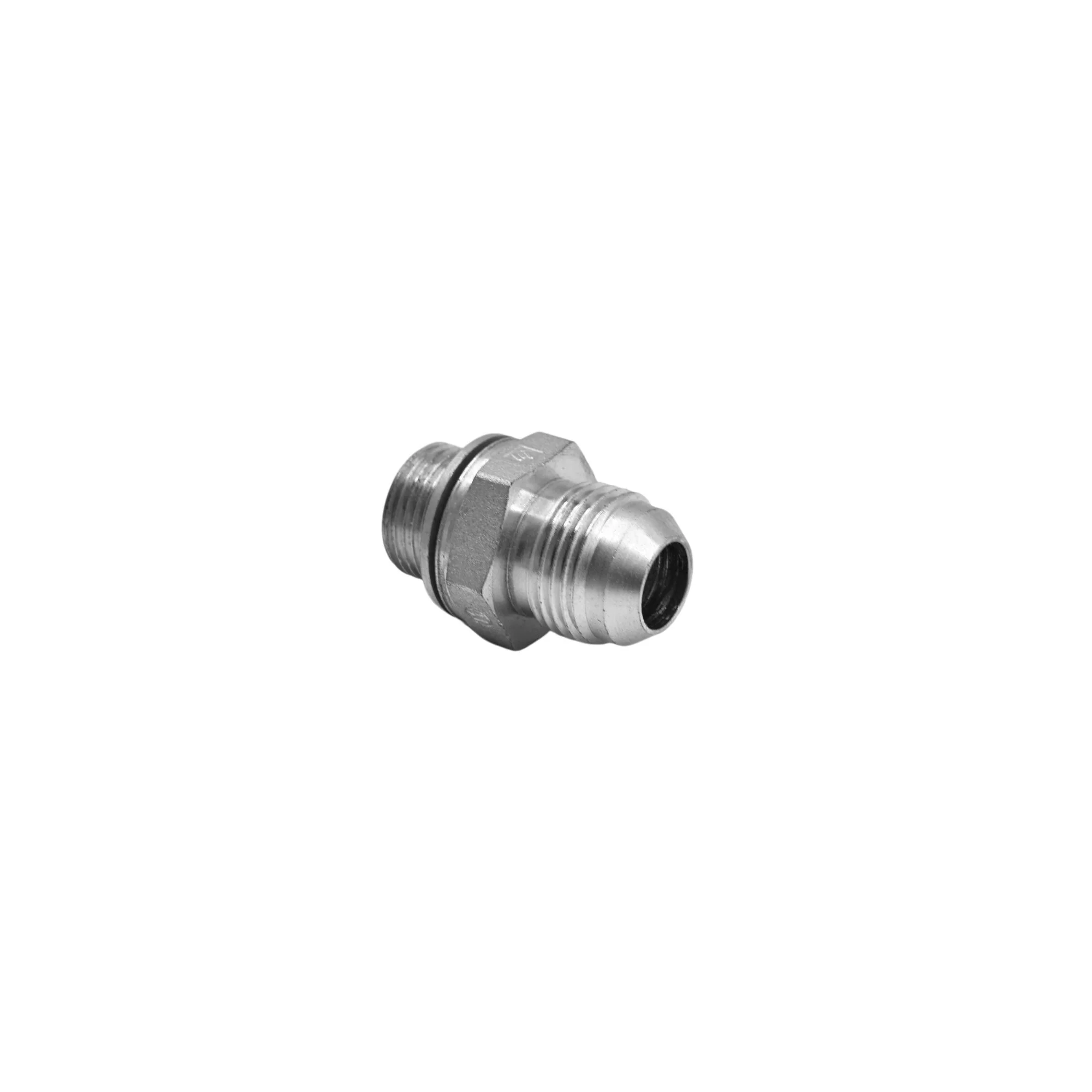 Hydraulics | 10MJ-20mm Port Metric | 7001-10-20