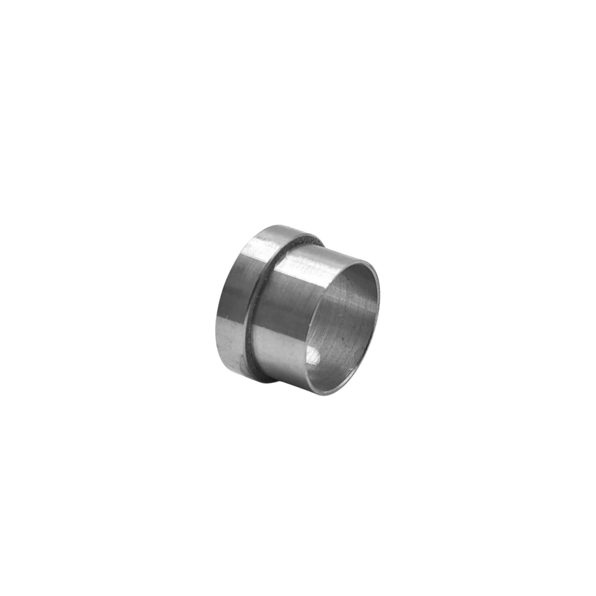 Hydraulics | 16 JIC Tube Sleeve SS | 0319-16-SS