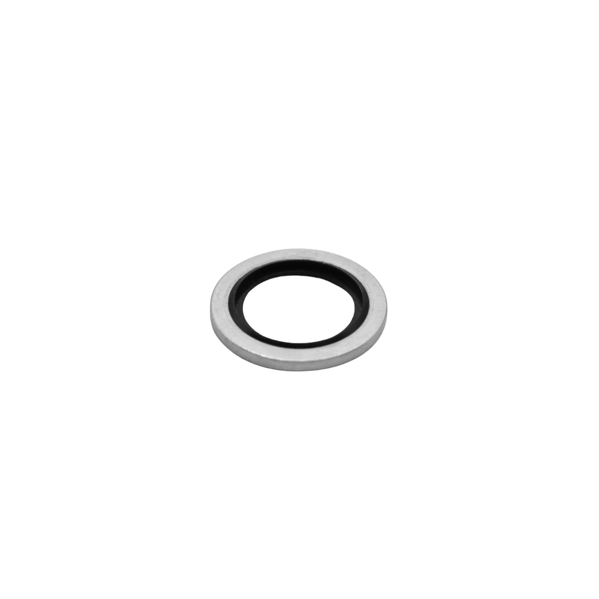 Hydraulics | 16mm Metric Bonded Seal | 8800-16 - Image 2