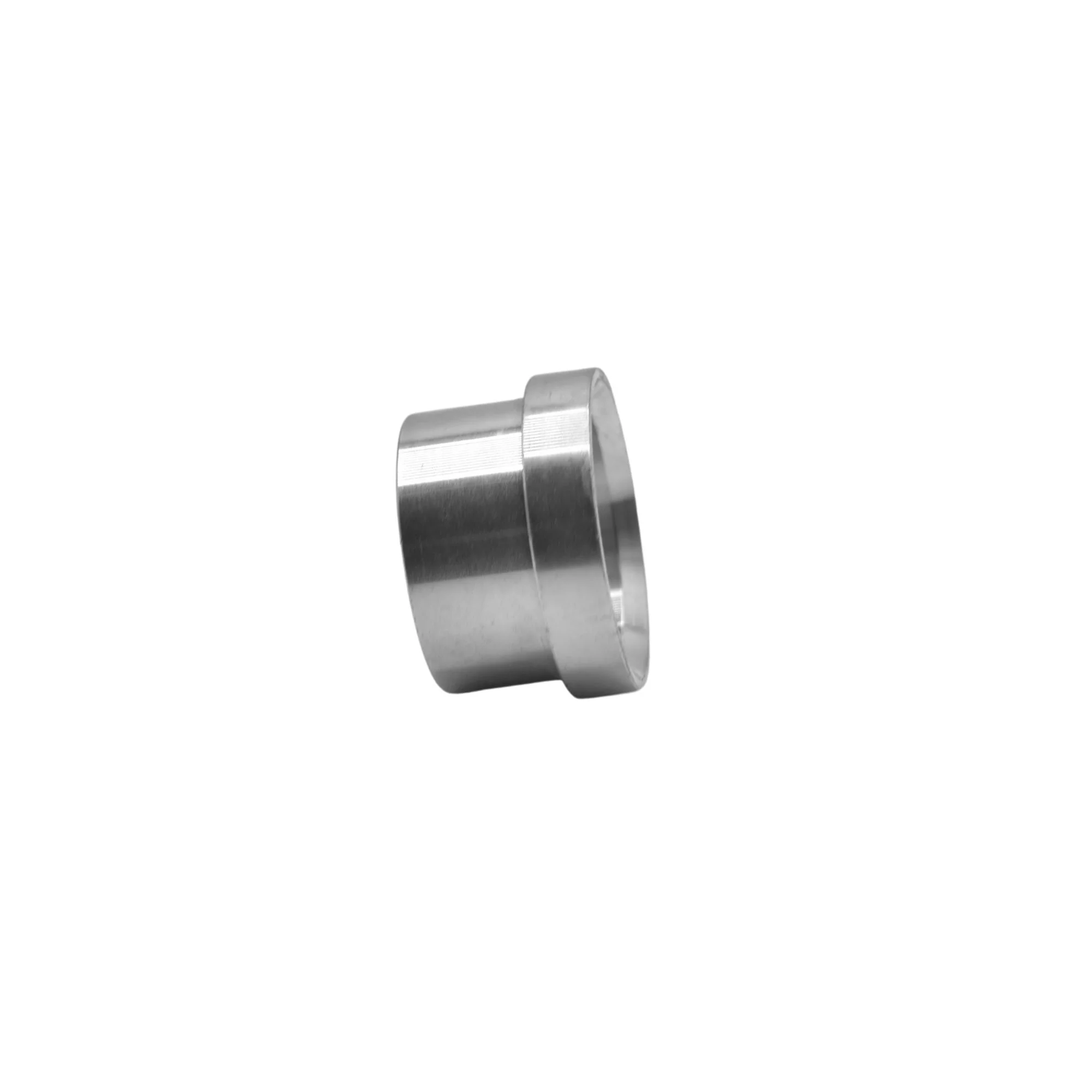 Hydraulics | 20 JIC Tube Sleeve | 0319-20 - Image 2