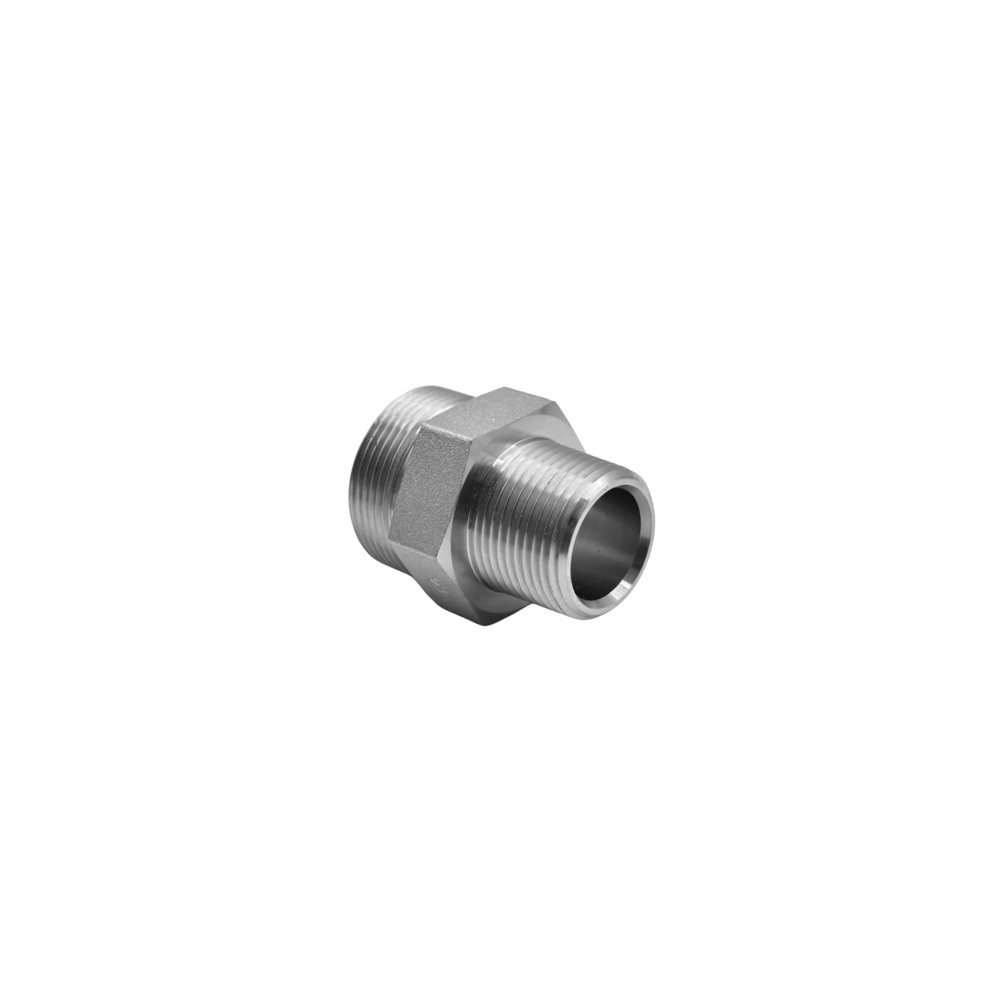 Hydraulics | 20MFS-16MP STRAIGHT | FS2404-20-16 - Image 2