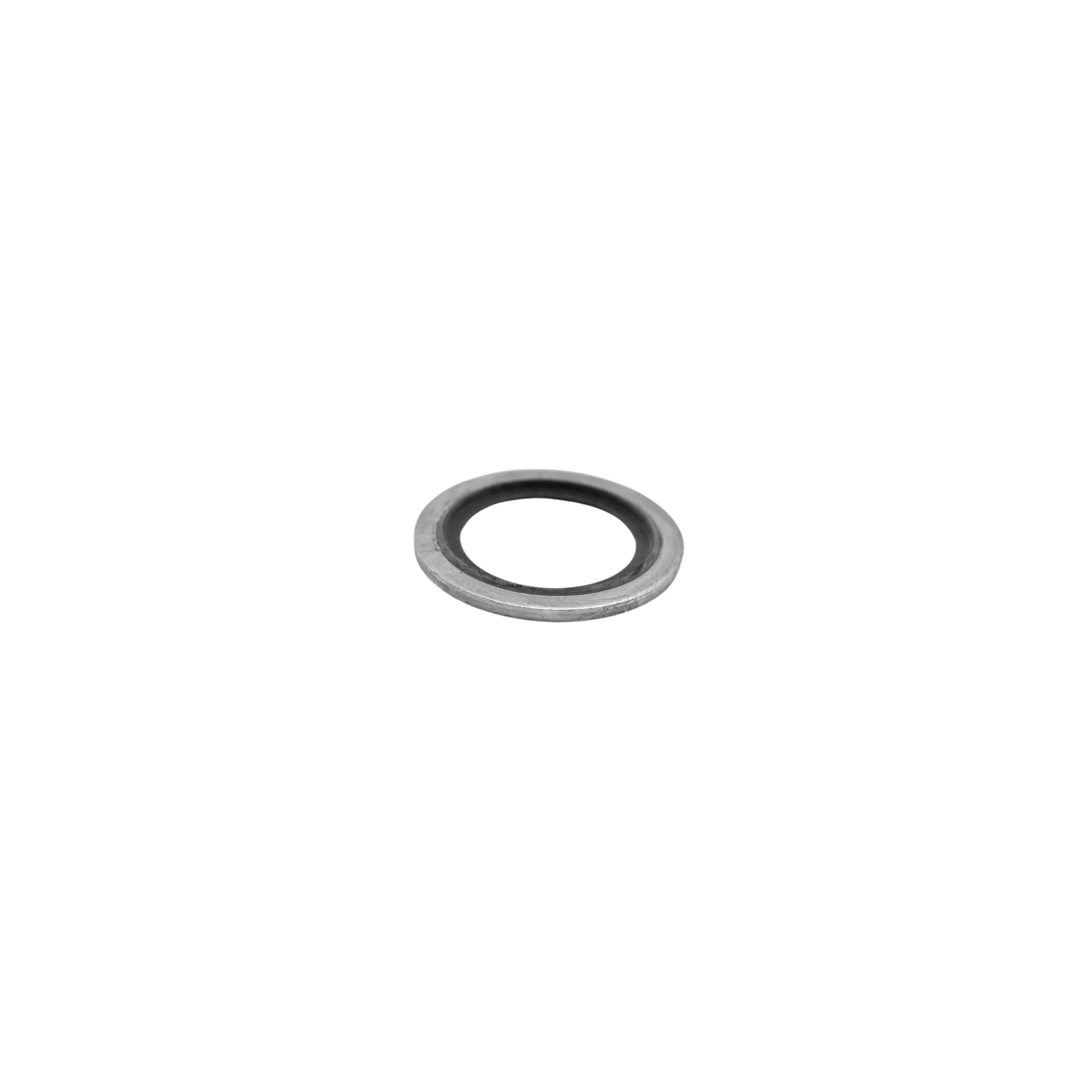 Hydraulics | 26mm Metric Bonded Seal | 8800-26 - Image 2