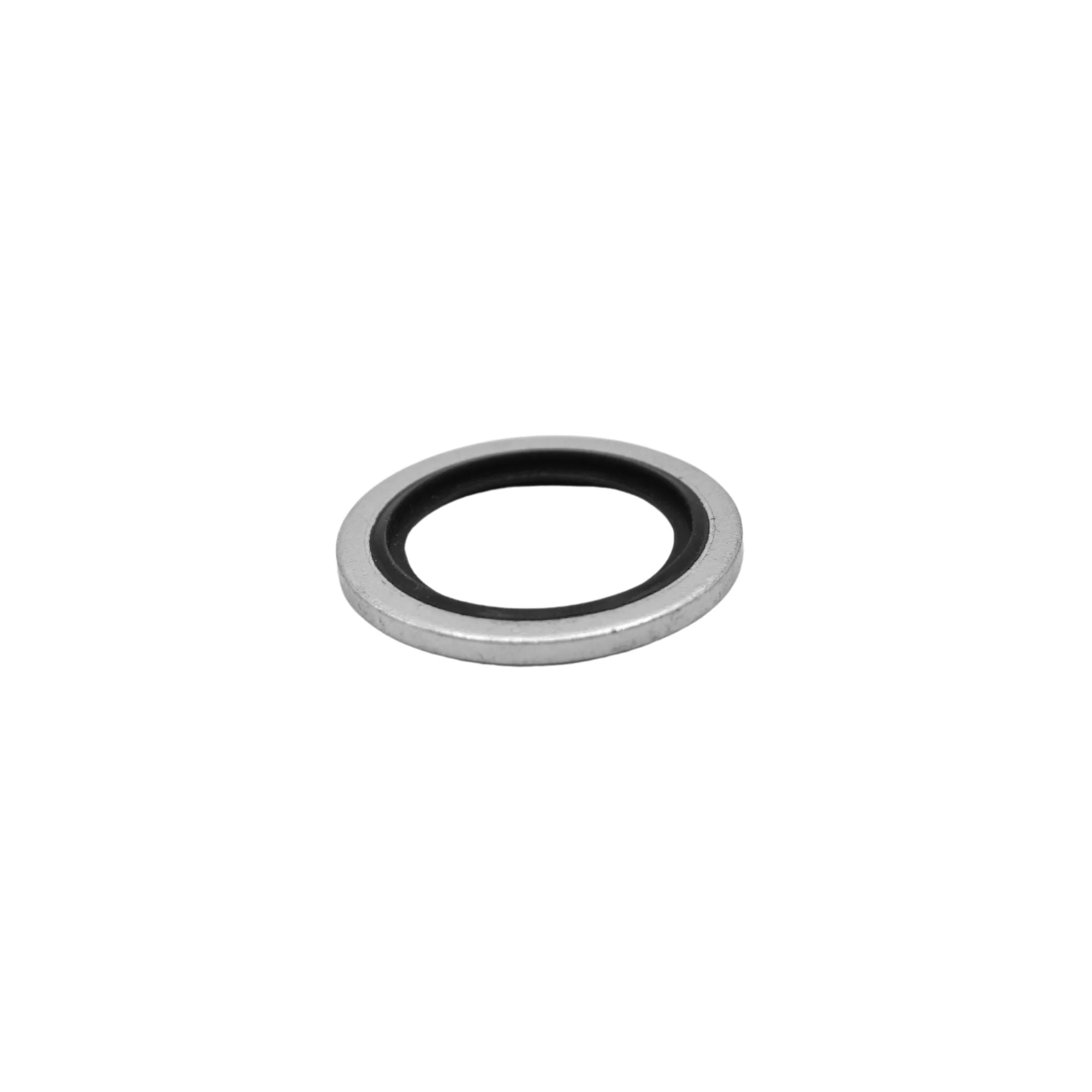 Hydraulics | 30mm Metric Bonded Seal | 8800-30 - Image 2