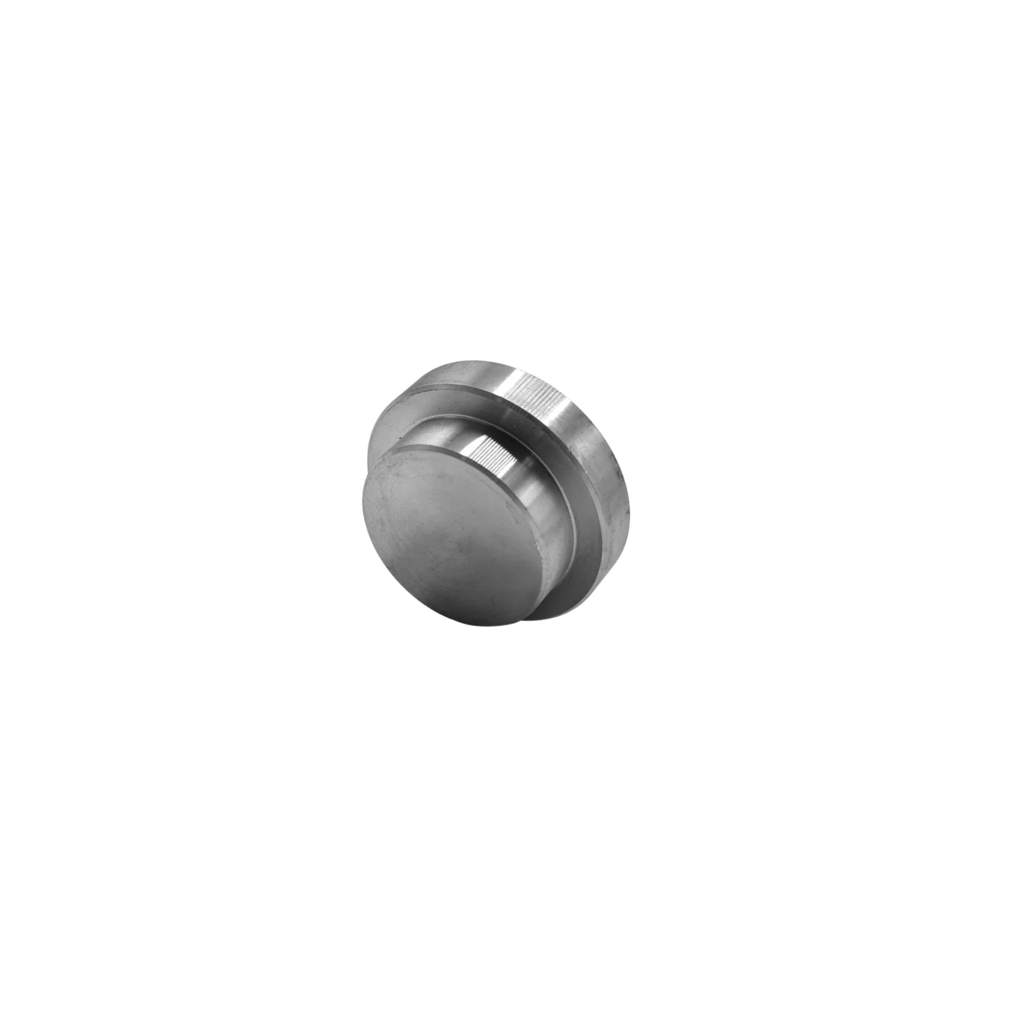 Hydraulics | Code 62 Plug | 1824-12 - Image 2