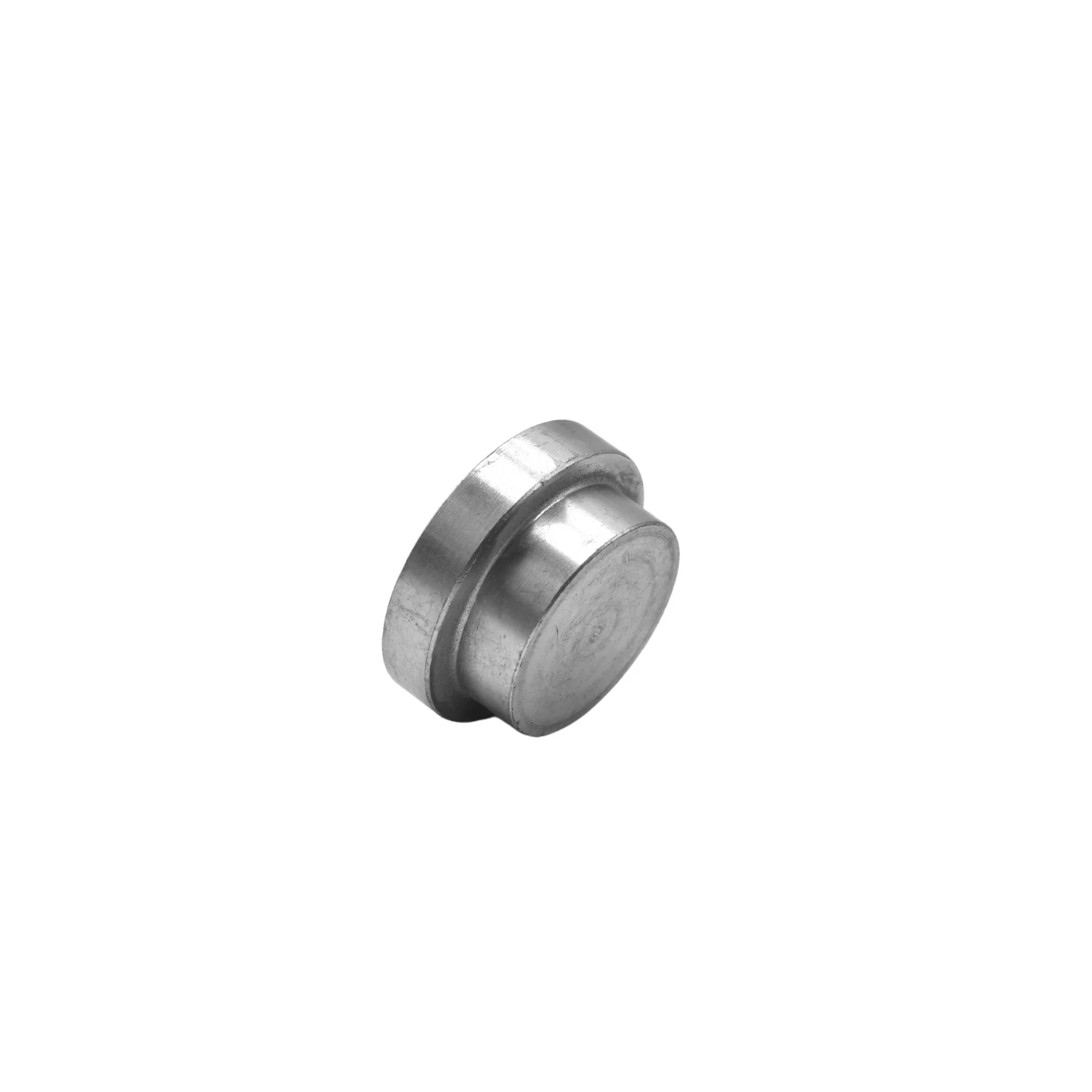 Hydraulics | Code 62 Plug | 1824-16