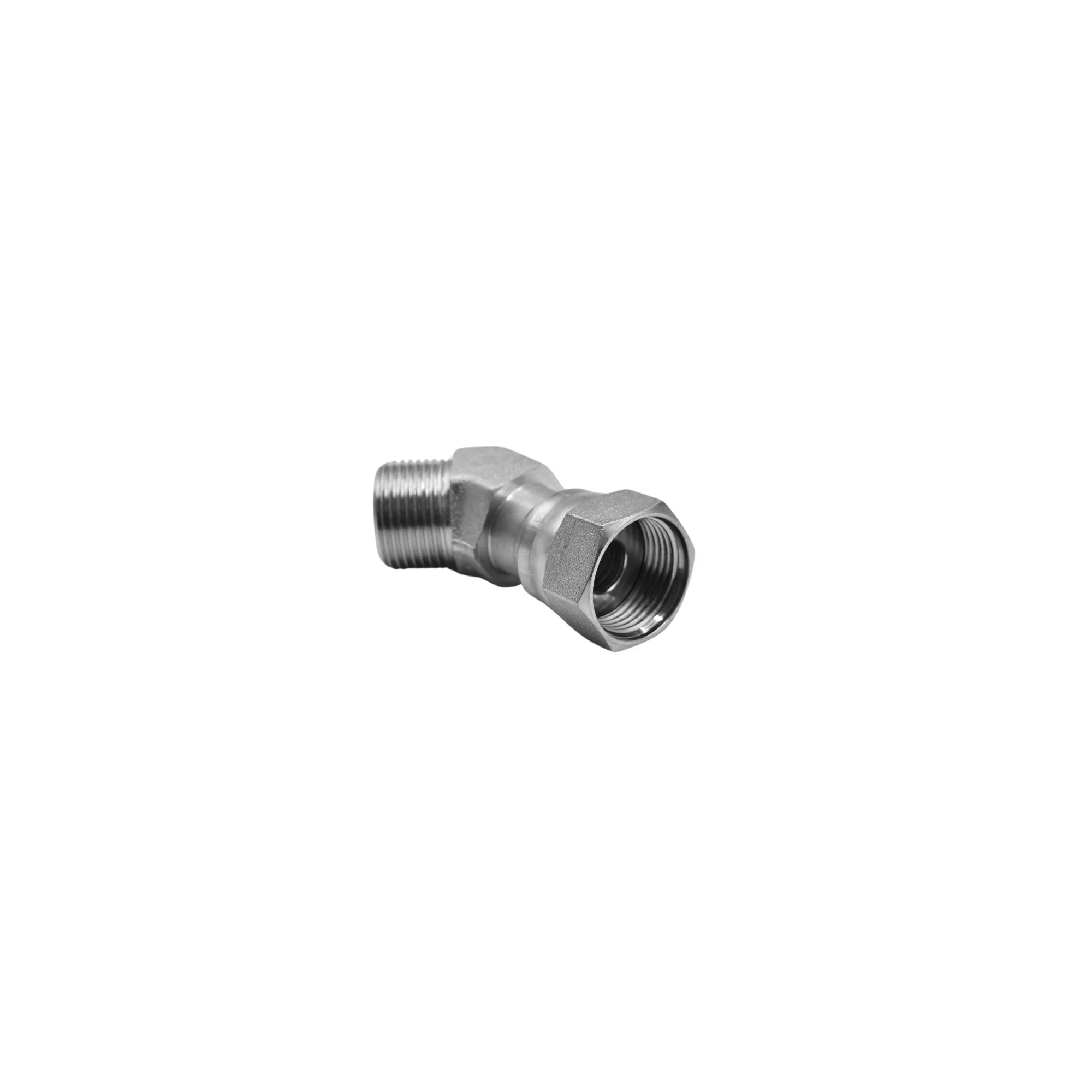 Hydraulics | MFS-FFSS 45D | FS6502-10-10-FG - Image 2