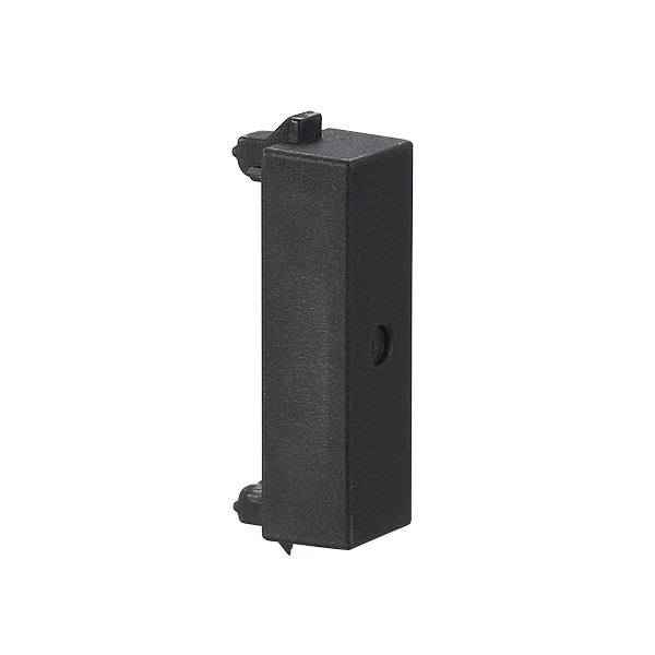 IDEC | CW Dummy block | CW-DB