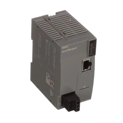 IDEC | Expansion Module | FC6A-EXM1S
