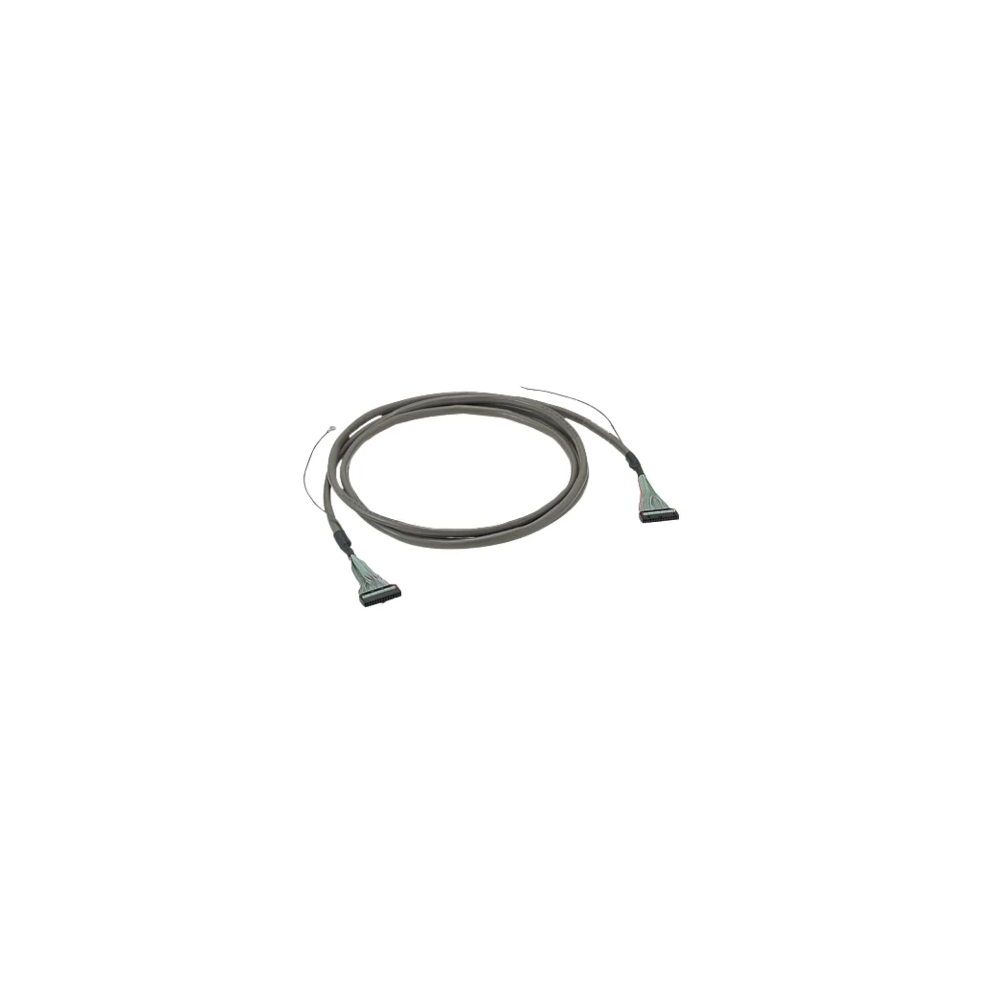 IDEC | I/O Cable | FC9Z-H050A20
