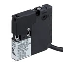 IDEC | Safety Switch Solenoid Lock | HS6E-M7Y4B03-G
