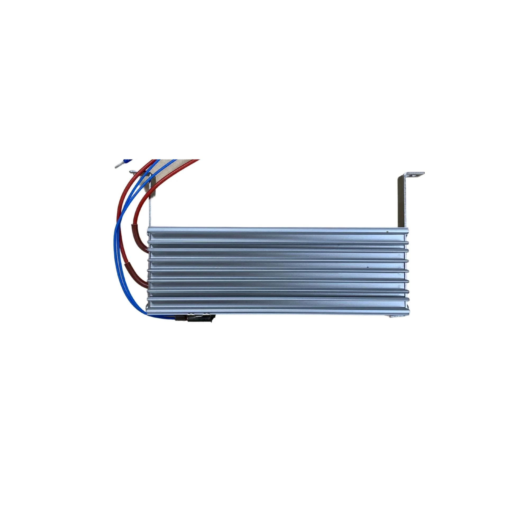 Lenze | i550 Brake Resistors 200 Watts | ERBP033R200W - Image 2