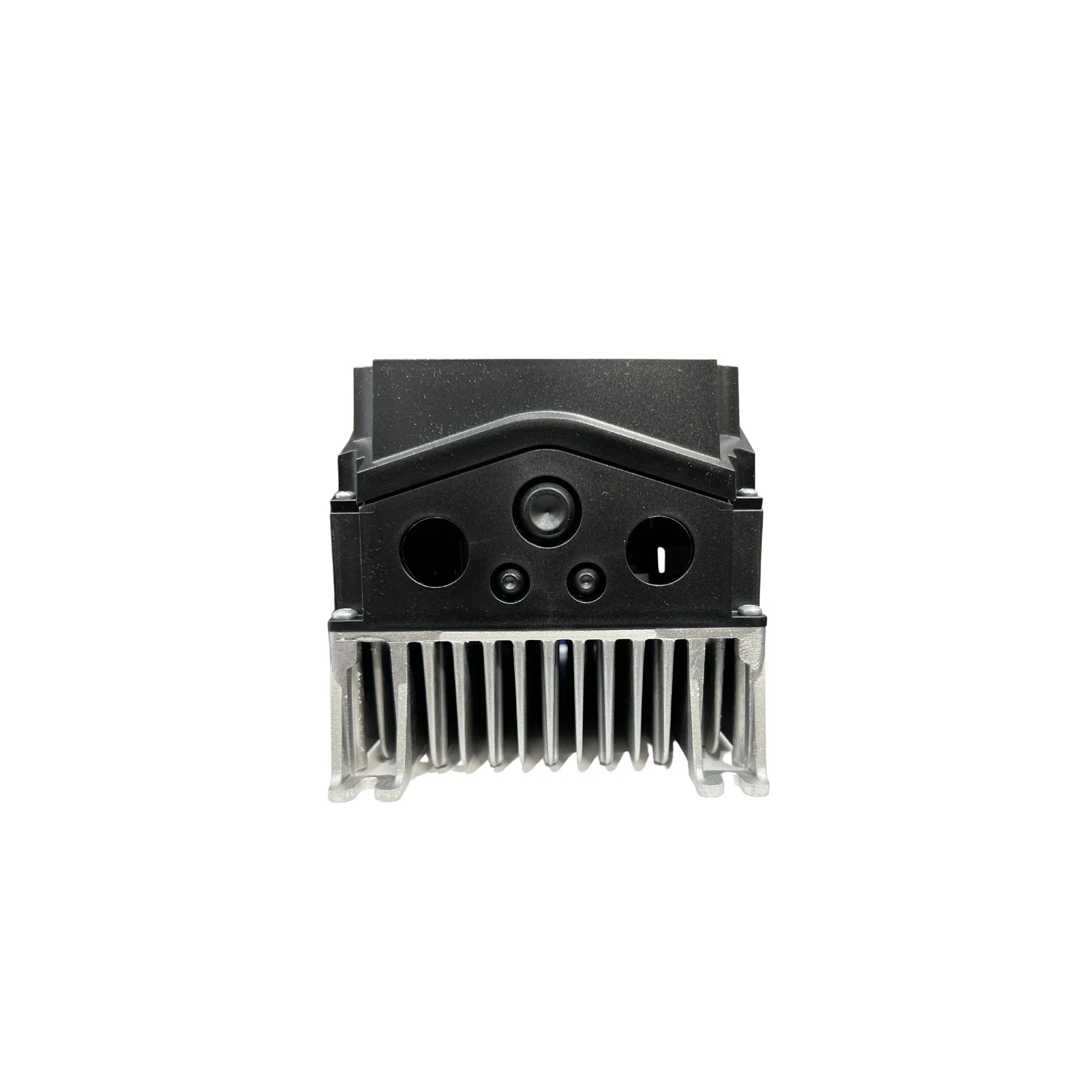 Lenze | i550 Protec VFD 3 HP 3ph 480V WLAN NEMA 4X | I55AP222F00711W00S - Image 2