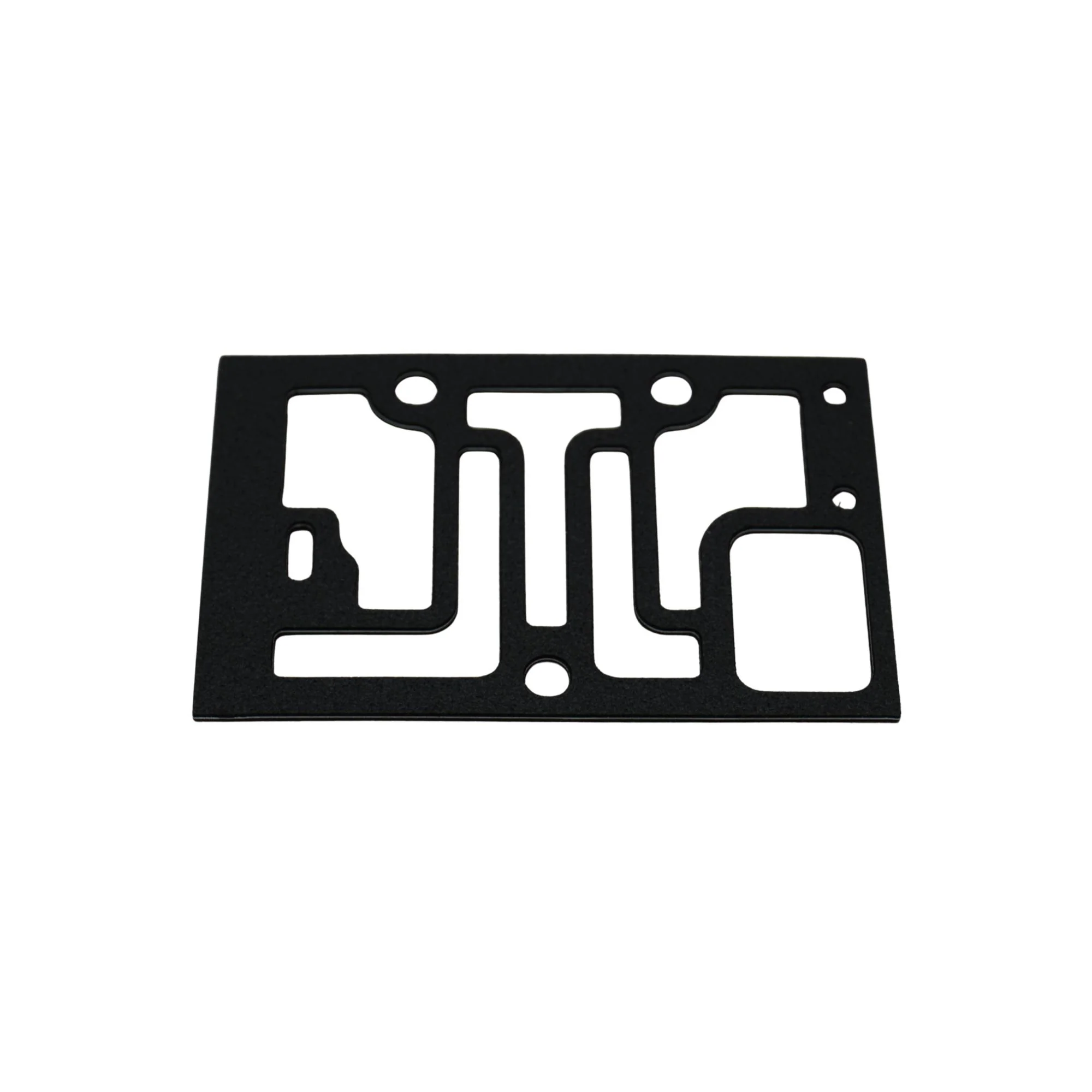 Numatics | Aventics Valve Part MK15 Series Body to Base Gasket | 113-264