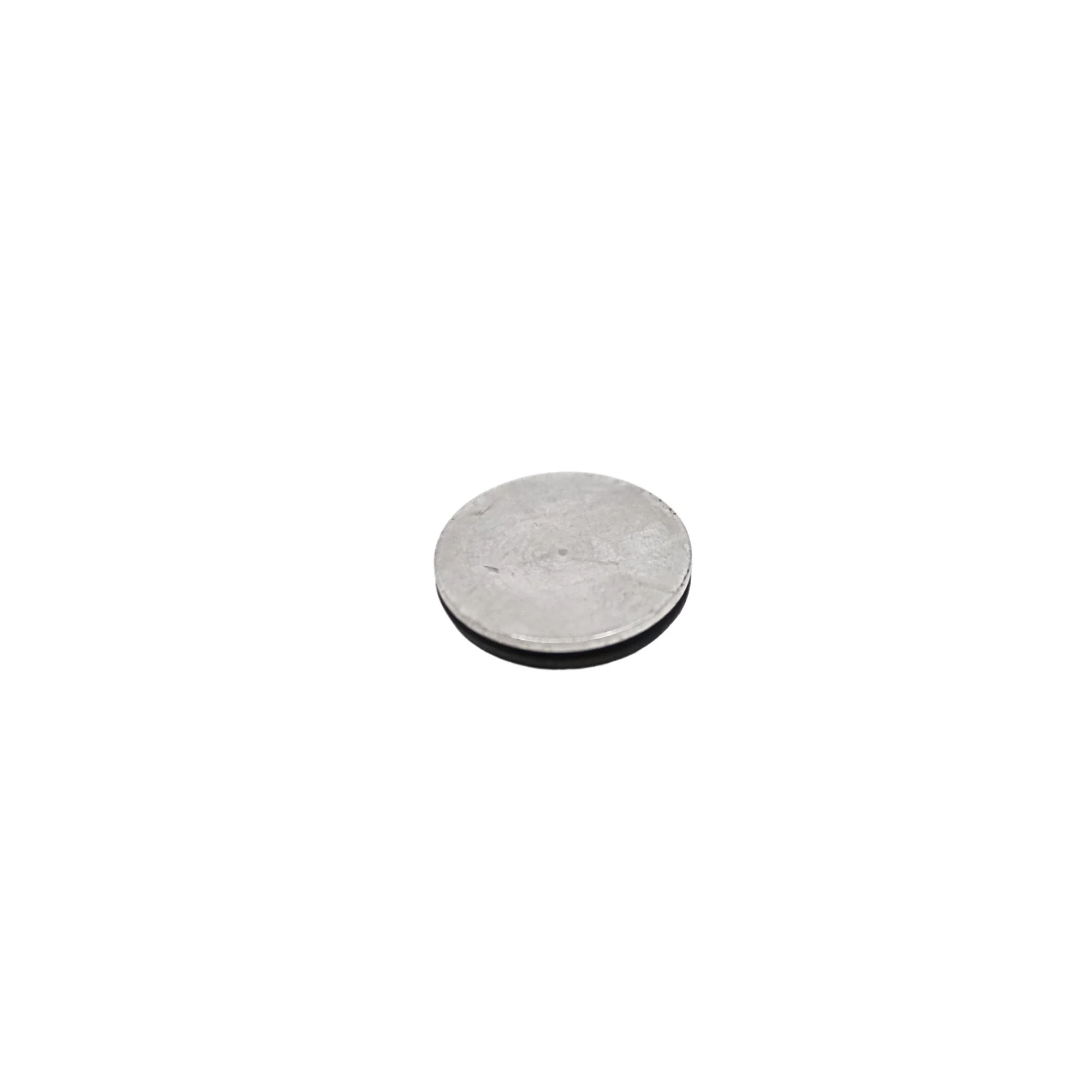 Numatics | Aventics Blocking Disc MK8 Series | 229-994
