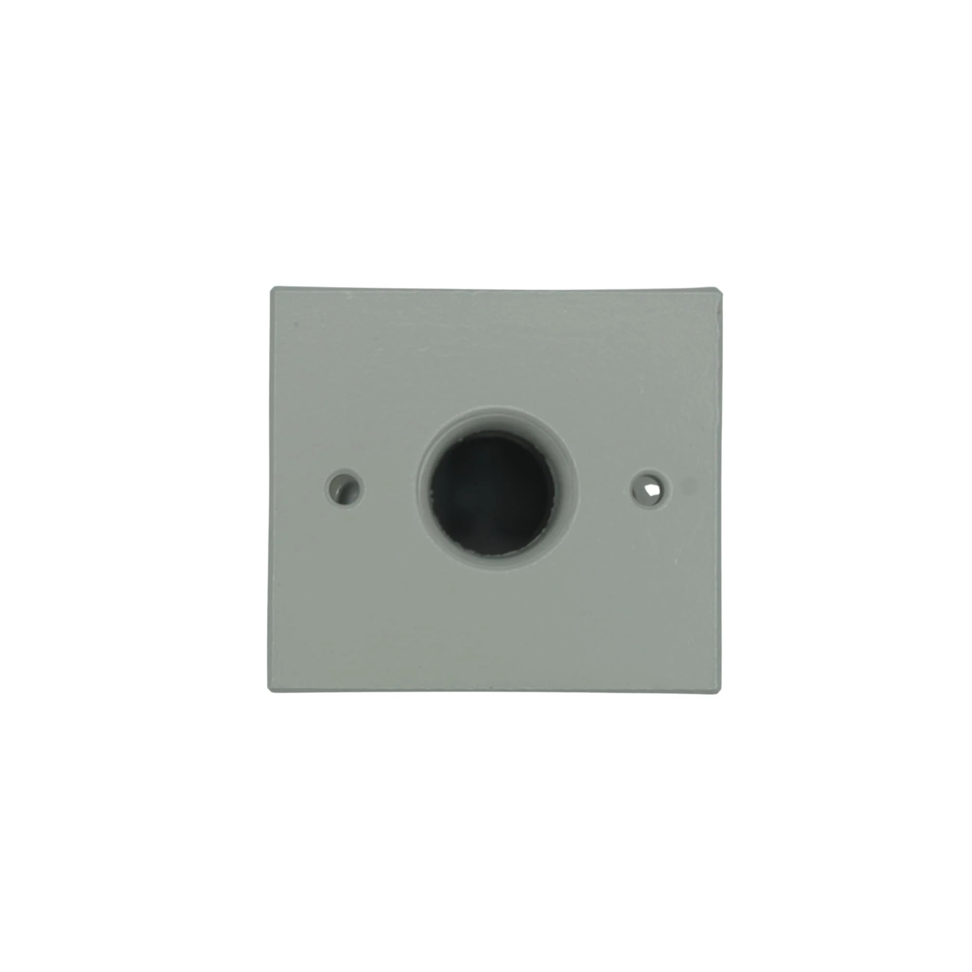 Numatics | Aventics Diverter Block 3/4 in | DK32-04 - Image 2