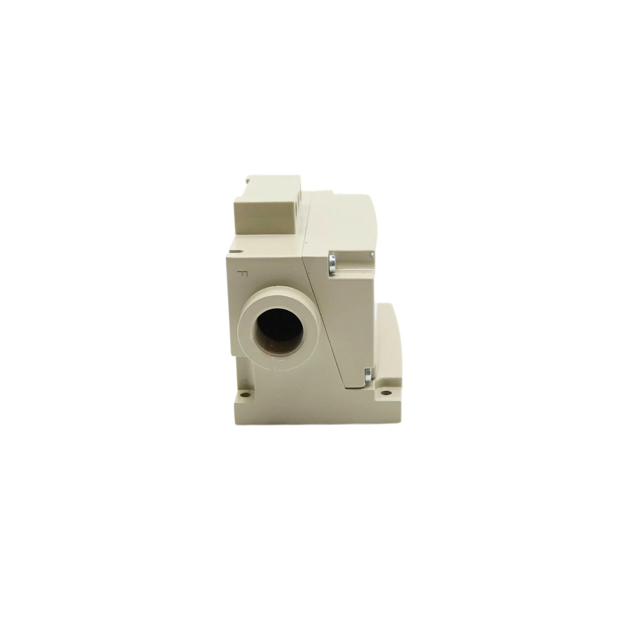 Numatics | Aventics Manifold part 501-502-503 Series 1-32 Terminal Strip kit | P599AE428444001 - Image 3
