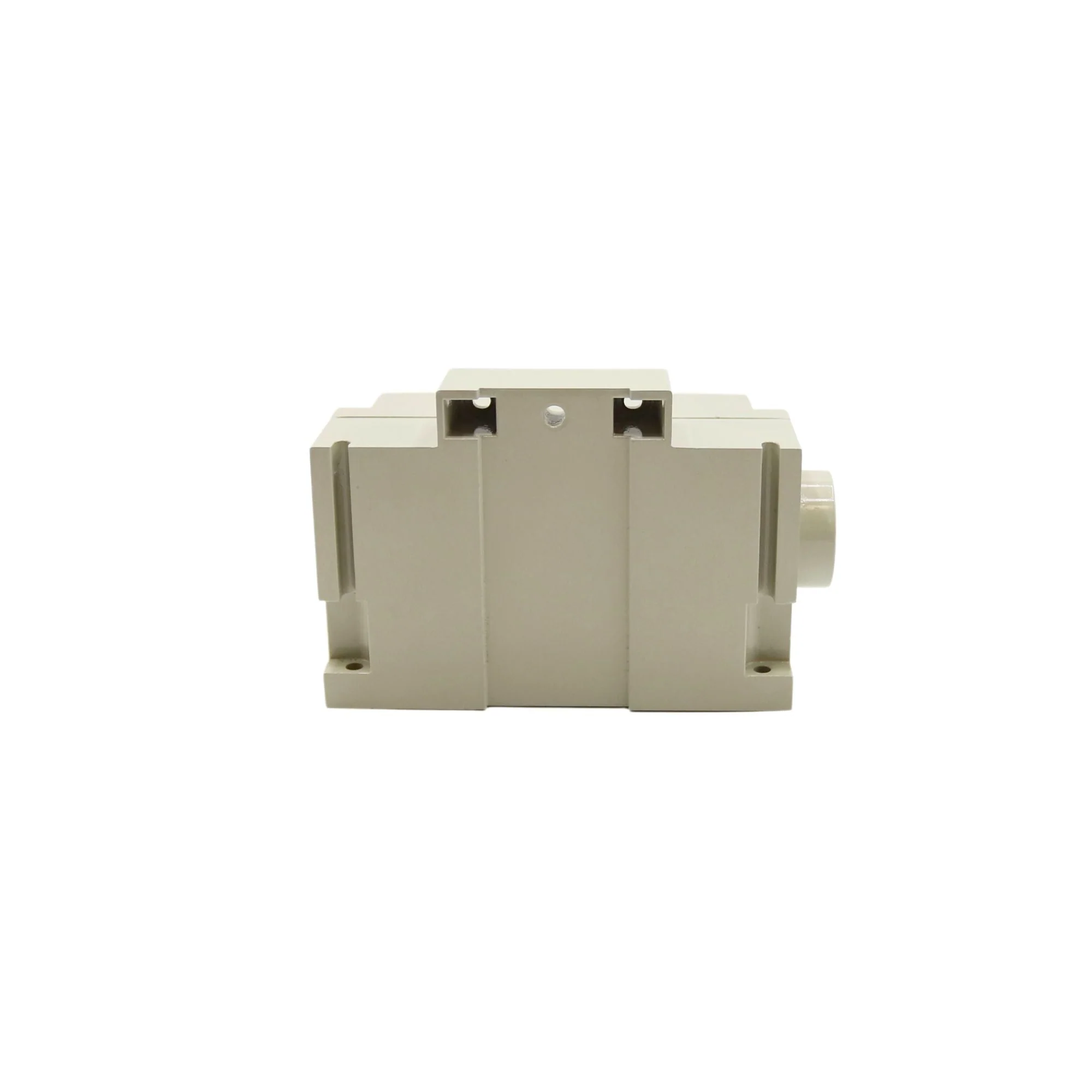 Numatics | Aventics Manifold part 501-502-503 Series 1-32 Terminal Strip kit | P599AE428444001 - Image 4