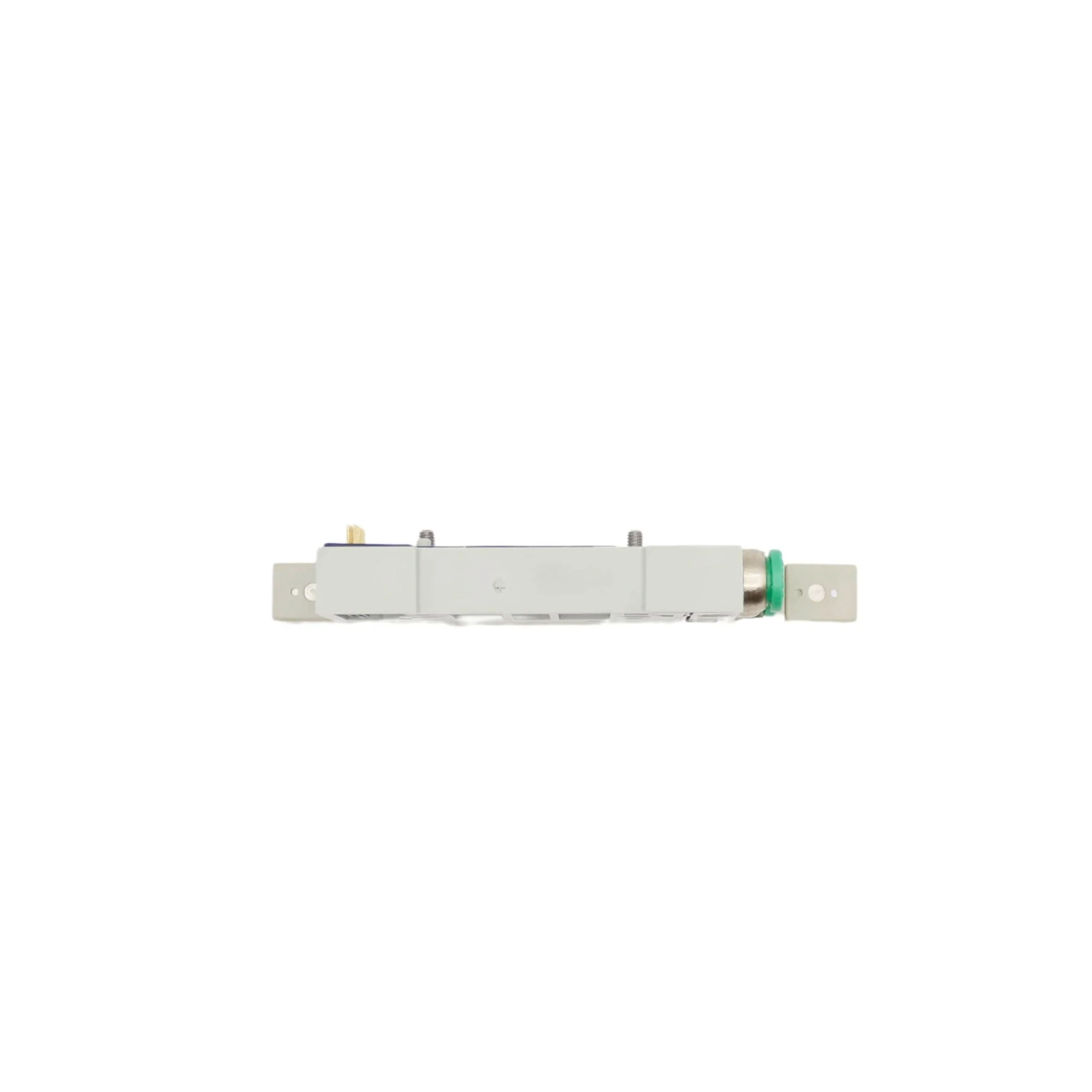 Numatics | Aventics Solenoid Pilot Valve 2002 Series 4/3 Open CTR 24VDC | R20BB500MP00061 - Image 3