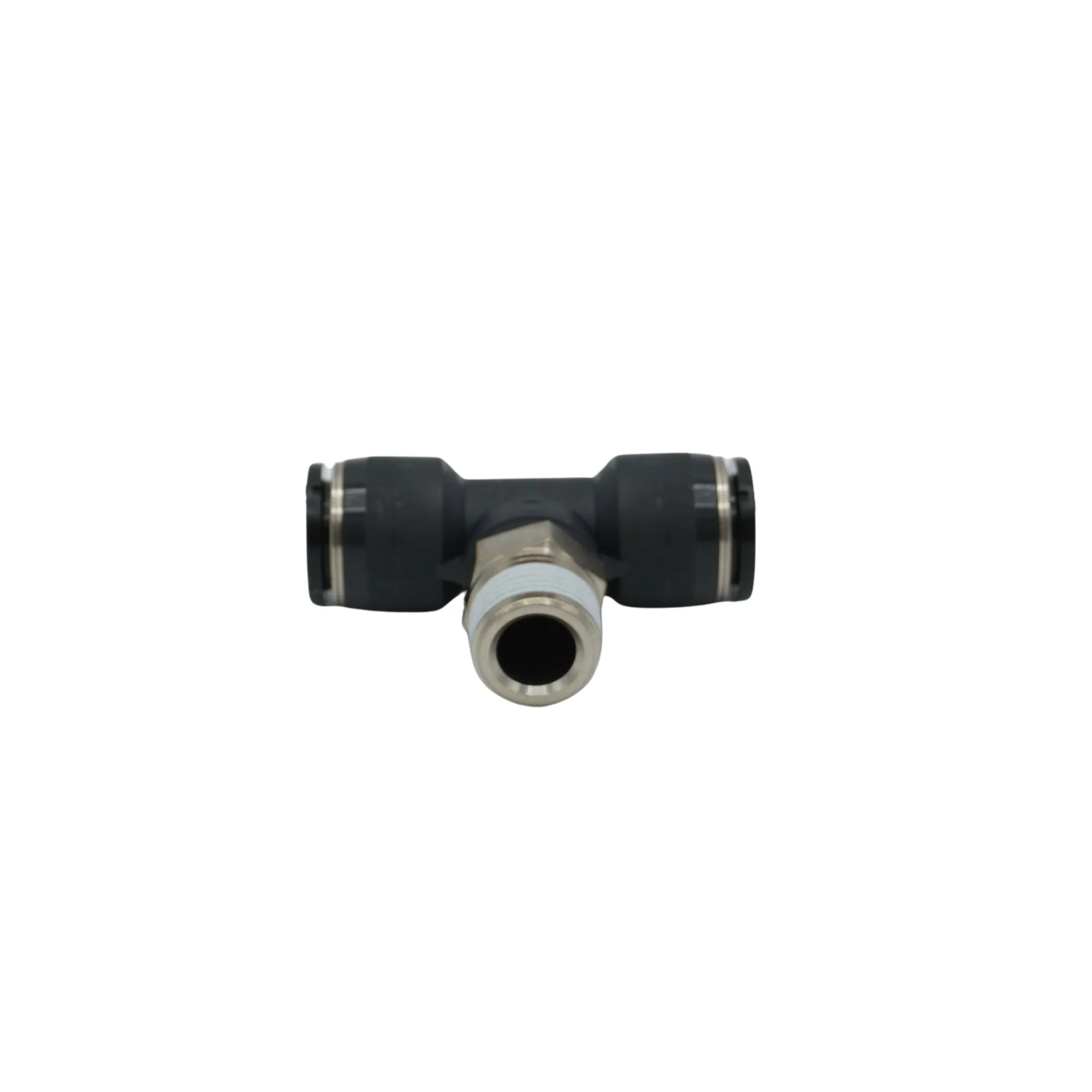 Pisco | Koganei | R3/8 x 12mm Branch Tee | PB12-03