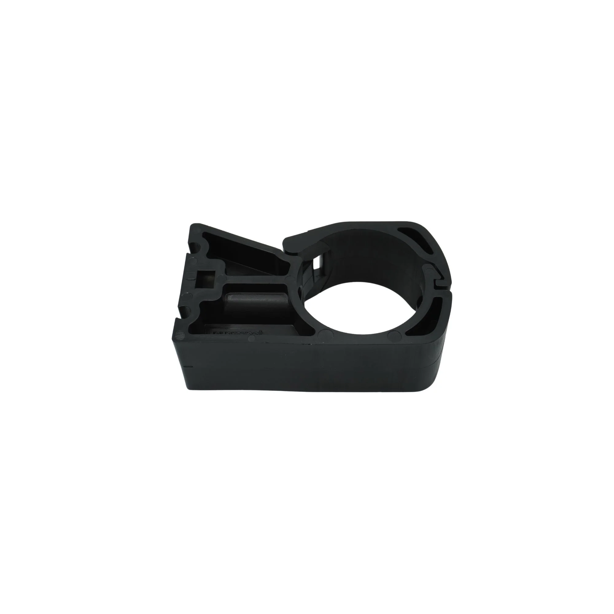 Prevost | Bracket 3/8" UNC Female Thread | PPS1 CI50UNC - Image 2