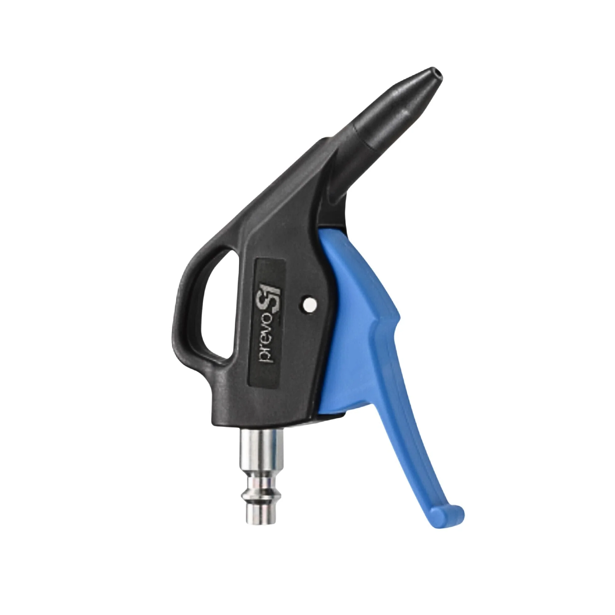 Prevost | PrevoS1 Blow Gun | IBG 06PRE